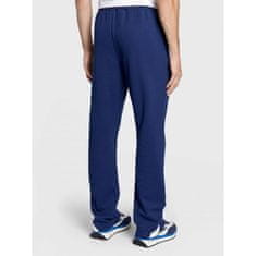 FILA Spodnie Fila Zigong Track Pants M FAM0169.53006