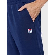 FILA Spodnie Fila Zigong Track Pants M FAM0169.53006