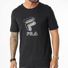 FILA Koszulka Fila Bibbiena Tee M FAM0179.80001