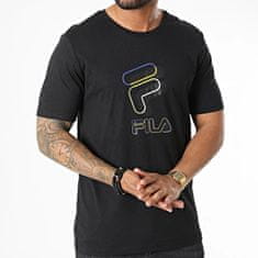 FILA Koszulka Fila Bibbiena Tee M FAM0179.80001