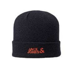 Jack&Jones Czapka Jack & Jones Jaclong Beanie Noos M 12092815