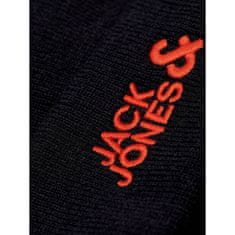 Jack&Jones Czapka Jack & Jones Jaclong Beanie Noos M 12092815