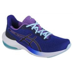 Asics Buty Asics Gel-Pulse 14 W 1012B318-407