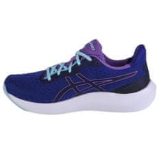 Asics Buty Asics Gel-Pulse 14 W 1012B318-407