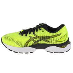 Asics Buty Asics Gel-Saiun M 1011B400-750