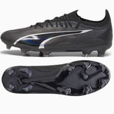 Puma Buty Puma Ultra Ultimate FG/AG M 107311 02