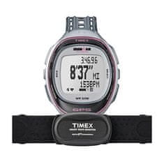 Timex Ironman T5K630