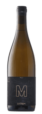 m-vina Vino Extrem 2021 M-enostavno dobra vina 0,75 l