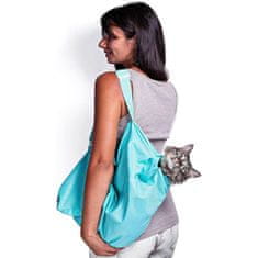GM WEB Pet Bag - Torba za hišne ljubljenčke