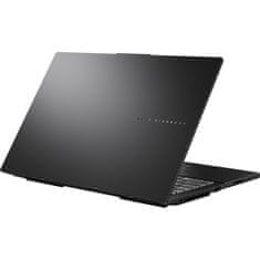 ASUS Vivobook Pro 15 OLED N6506MV-MA004W prenosnik, Ultra9 185H, 24GB, 1TB, 15,6, 2.8K, OLED, RTX4060, W11H (90NB12Y3-M00410)