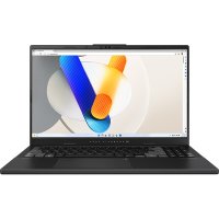 Asus vivobook pro 15 k3500pc-oled-l722x