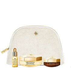 Guerlain Abeille Royale Honey Treatment Set darilni set