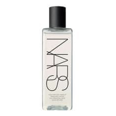 NARS Micelarna vodica za odstranjevanje ličil (Aqua Infused Makeup Removing Water) 200 ml