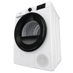 Gorenje DPNE83/GNLWIFI sušilni stroj, 8 kg