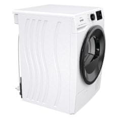 Gorenje DPNE83/GNLWIFI sušilni stroj, 8 kg