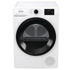 Gorenje DPNE83/GNLWIFI sušilni stroj, 8 kg