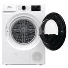 Gorenje DPNE83/GNLWIFI sušilni stroj, 8 kg