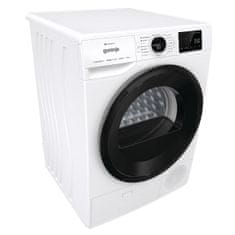 Gorenje DPNE83/GNLWIFI sušilni stroj, 8 kg