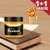 Bee Wax 1+1 GRATIS