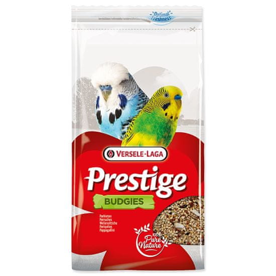 Versele-Laga Prestige andulka 1kg