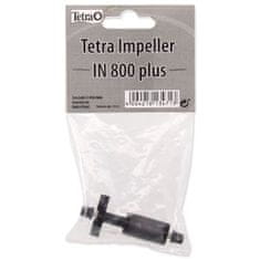 Tetra IN propeler 800 NOVO