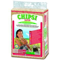 JRS Hoblini Chipsi super 60 l / 3,4 kg