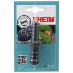 EHEIM Eheimov reduktor iz O16/22 mm v O12/16 mm