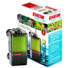 EHEIM Filter Pickup 60 notranji, 150-300l/h
