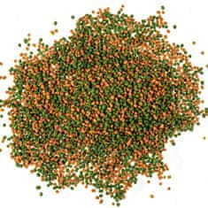 Tetra Micro Pellets 100 ml