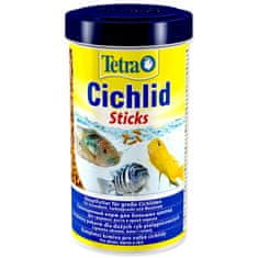 Tetra palice za cichlide 500 ml