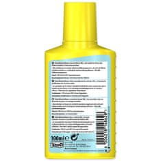 Tetra Nitrate Minus 100ml