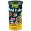 Pond Flakes 1l