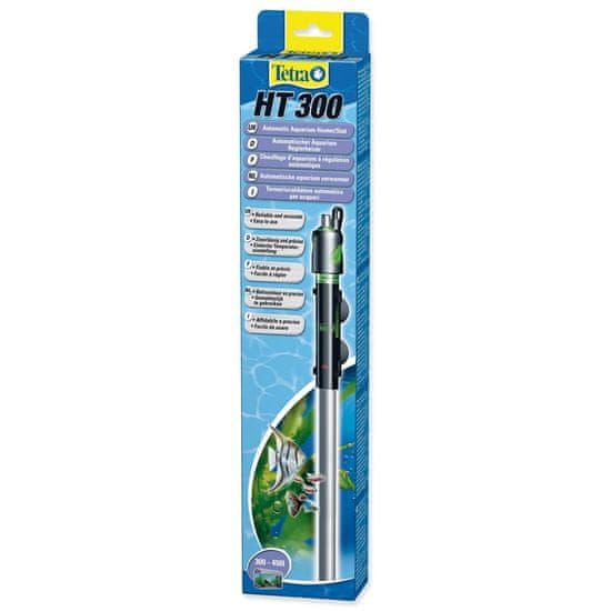 Tetra HT 300 300W, 300-450l