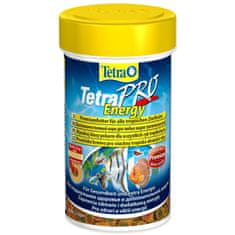 Tetra TetraPro Energy 100ml