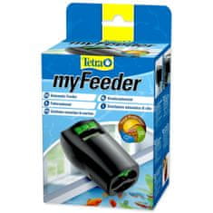 Tetra MyFeeder