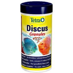 Tetra Discus 250ml