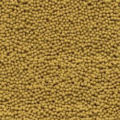 Tetra Pond Pellets 1l