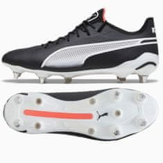 Puma Buty Puma KING Ultimate MxSG M 107562 01