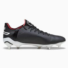 Puma Buty Puma KING Ultimate MxSG M 107562 01