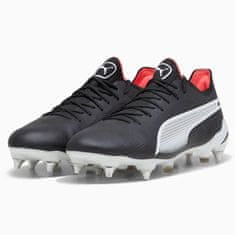 Puma Buty Puma KING Ultimate MxSG M 107562 01