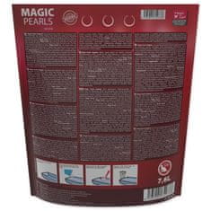 Magic cat Magic Pearls Original 7,6l/3kg