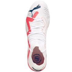 Puma Buty piłkarskie Puma Future Match TT M 107374 01