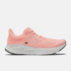 New Balance Buty New Balance Fresh Foam 1080 v12 W W108012O