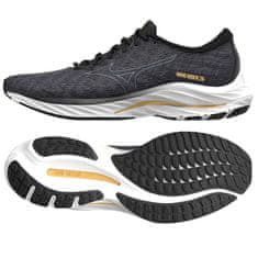 Mizuno Buty do biegania Mizuno Wave Rider 26 M J1GC220302