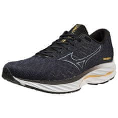 Mizuno Buty do biegania Mizuno Wave Rider 26 M J1GC220302