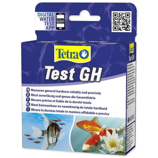 Tetra GH 10ml test