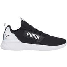 Puma Buty do biegania Puma Retaliate Block M 195549 07