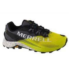 Merrell Buty do biegania Merrell Mtl Long Sky 2 M J067367