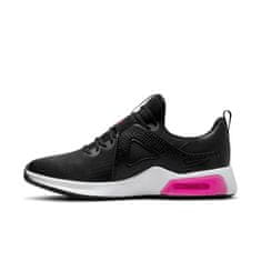 Nike Buty Nike Air Max Bella TR 5 W DD9285-061