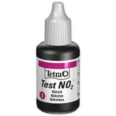 Tetra Nitrite NO2 test 10ml